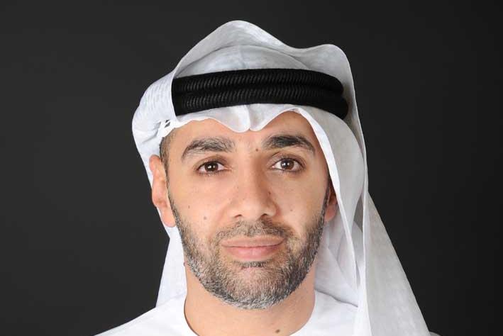 %d9%88%d9%83%d8%a7%d9%84%d8%a9 %d8%a7%d9%84%d8%b4%d8%a7%d8%b1%d9%82%d8%a9 %d8%a7%d9%84%d8%a3%d8%af%d8%a8%d9%8a%d8%a9 %d8%aa%d8%b9%d8%b2%d8%b2 %d9%82%d8%a7%d8%a6%d9%85%d8%aa%d9%87%d8%a7 %d8%a8