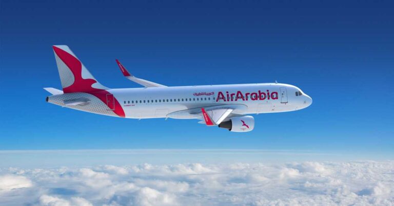 154 %d9%85%d9%84%d9%8a%d9%88%d9%86 %d8%af%d9%88%d9%84%d8%a7%d8%b1 %d8%a3%d8%b1%d8%a8%d8%a7%d8%ad %d8%b5%d8%a7%d9%81%d9%8a%d8%a9 %d9%84%d9%84%d8%b9%d8%b1%d8%a8%d9%8a%d8%a9 %d9%84%d9%84%d8%b7%d9%8a