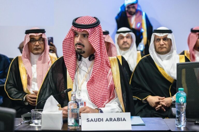 %d8%a7%d9%84%d8%a3%d9%85%d9%8a%d8%b1 %d9%81%d9%8a%d8%b5%d9%84 %d8%a8%d9%86 %d8%b9%d9%8a%d8%a7%d9%81 %d8%b1%d8%a4%d9%8a%d8%a9 2030 %d8%aa%d9%85%d8%aa%d8%a7%d8%b2 %d8%a8%d8%a3%d8%a8%d8%b9%d8%a7%d8%af