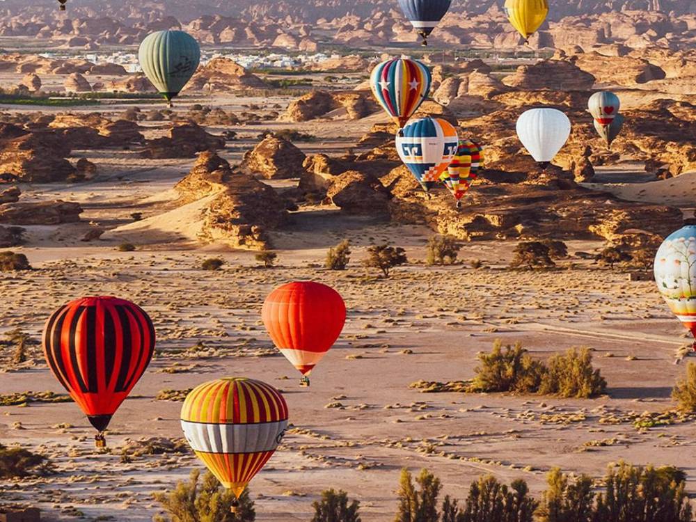 %d9%85%d9%87%d8%b1%d8%ac%d8%a7%d9%86 %d8%b4%d8%aa%d8%a7%d8%a1 %d8%b7%d9%86%d8%b7%d9%88%d8%b1%d8%a9 %d9%8a%d8%b9%d9%88%d8%af%d8%8c %d9%88%d9%87%d8%b0%d9%87 %d8%a7%d9%84%d9%86%d8%b4%d8%a7%d8%b7%d8%a7