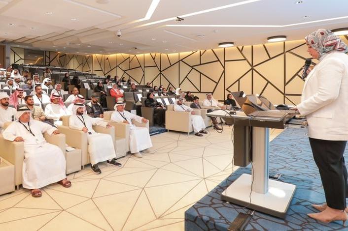 %d8%a7%d9%84%d8%a5%d9%85%d8%a7%d8%b1%d8%a7%d8%aa %d8%a7%d9%84%d8%b5%d8%ad%d9%8a%d8%a9 %d8%aa%d8%b3%d8%aa%d8%b6%d9%8a%d9%81 %d8%a7%d9%84%d8%af%d9%88%d8%b1%d8%a9 %d8%a7%d9%84%d8%aa%d8%af%d8%b1%d9%8a