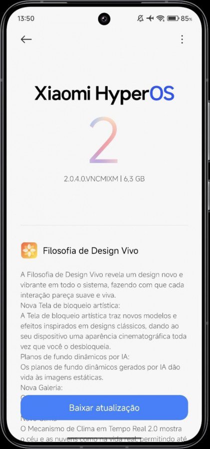 %d8%a5%d8%b7%d9%84%d8%a7%d9%82 %d9%87%d8%a7%d8%aa%d9%81 %d8%b4%d8%a7%d9%88%d9%85%d9%8a 14 %d8%b9%d8%a7%d9%84%d9%85%d9%8a%d9%8b%d8%a7 %d9%85%d8%b9 %d9%86%d8%b8%d8%a7%d9%85 Hyperos 2 %d8%a7%d9%84%d8%ac
