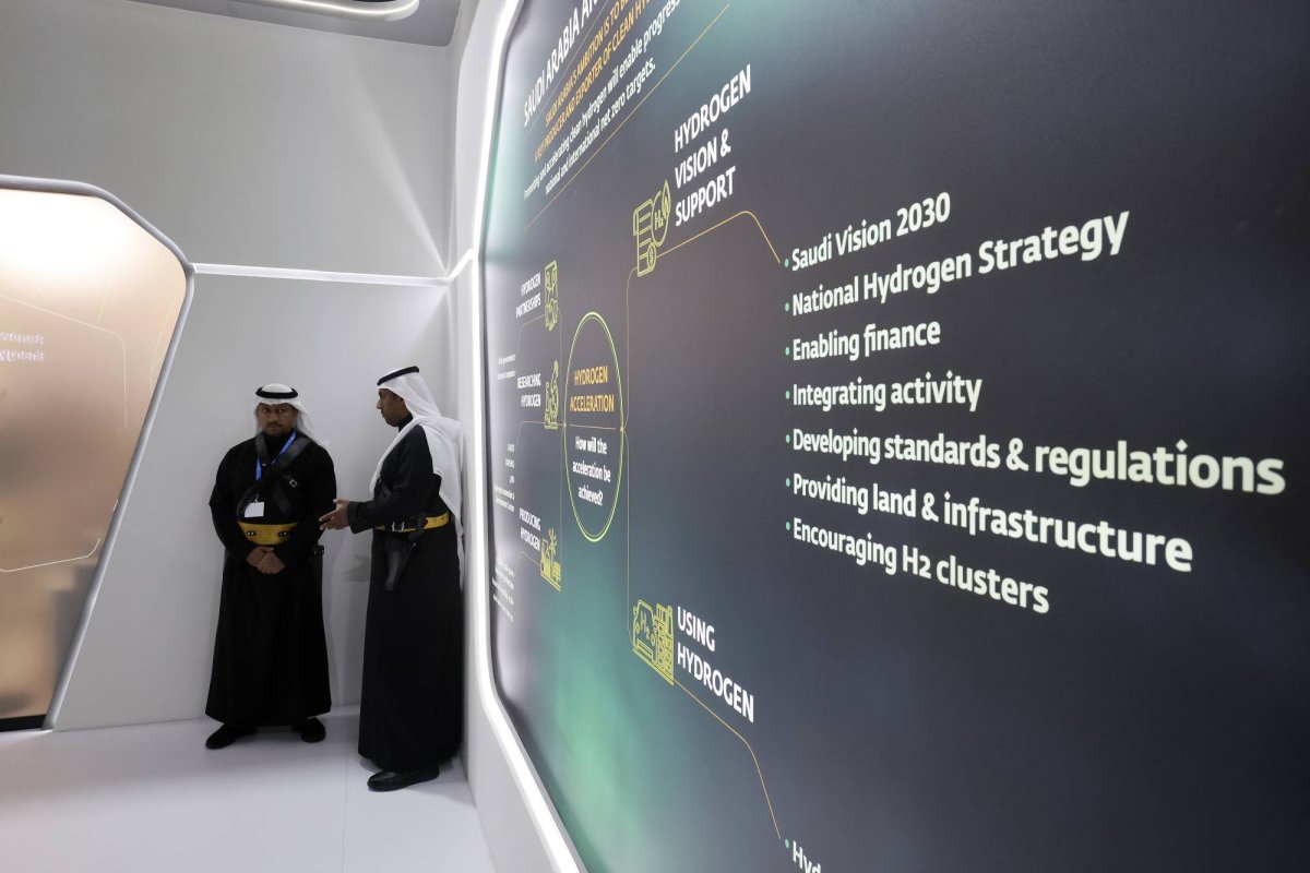 %d8%a7%d9%84%d8%b3%d8%b9%d9%88%d8%af%d9%8a%d8%a9 %d8%aa%d8%a4%d9%83%d8%af %d9%81%d9%8a %d9%83%d9%88%d8%a8 29 %d8%b9%d9%84%d9%89 %d8%a3%d9%87%d9%85%d9%8a%d8%a9 %d8%a3%d9%85%d9%86 %d8%a7