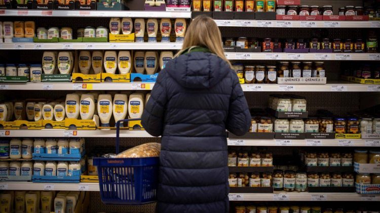 %d9%87%d8%ac%d9%88%d9%85 %d9%81%d8%af%d9%8a%d8%a9 %d8%b9%d9%84%d9%89 %d8%b4%d8%b1%d9%83%d8%a9 %d8%a8%d8%b1%d9%85%d8%ac%d9%8a%d8%a7%d8%aa %d9%8a%d8%b6%d8%b1%d8%a8 %d8%b4%d8%b1%d9%83%d8%a7%d8%aa %d9%83