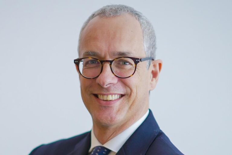 %d8%a3%d9%83%d9%88%d8%a7 %d8%a8%d8%a7%d9%88%d8%b1 %d8%aa%d8%b9%d9%84%d9%86 %d8%b9%d9%86 %d8%a7%d9%84%d9%86%d8%aa%d8%a7%d8%a6%d8%ac %d8%a7%d9%84%d9%85%d8%a7%d9%84%d9%8a%d8%a9 %d9%84%d9%84%d8%b1%d8%a8