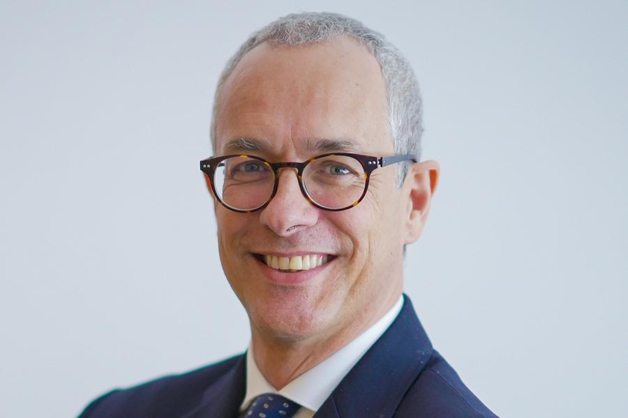 %d8%a3%d9%83%d9%88%d8%a7 %d8%a8%d8%a7%d9%88%d8%b1 %d8%aa%d8%b9%d9%84%d9%86 %d8%b9%d9%86 %d8%a7%d9%84%d9%86%d8%aa%d8%a7%d8%a6%d8%ac %d8%a7%d9%84%d9%85%d8%a7%d9%84%d9%8a%d8%a9 %d9%84%d9%84%d8%b1%d8%a8