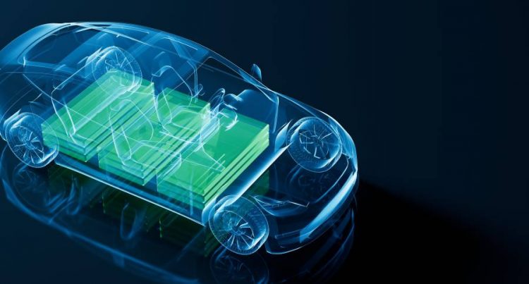 %d9%87%d9%88%d9%86%d8%af%d8%a7 %d8%aa%d8%a8%d8%af%d8%a3 %d8%a7%d8%ae%d8%aa%d8%a8%d8%a7%d8%b1 %d8%a7%d9%84%d8%a8%d8%b7%d8%a7%d8%b1%d9%8a%d8%a7%d8%aa %d8%a7%d9%84%d8%b5%d9%84%d8%a8%d8%a9 %d9%85%d8%a7