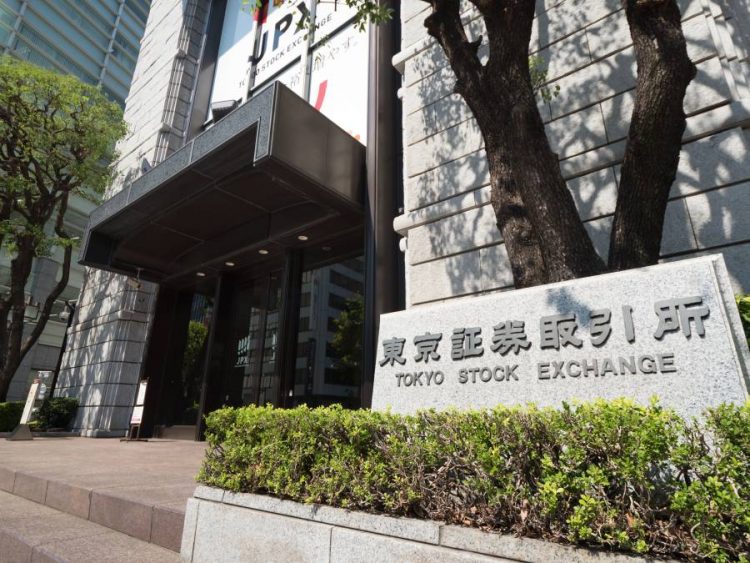 %d9%86%d9%8a%d9%83%d8%a7%d9%8a %d8%a7%d9%84%d9%8a%d8%a7%d8%a8%d8%a7%d9%86%d9%8a %d9%8a%d8%ba%d9%84%d9%82 %d8%b9%d9%84%d9%89 %d8%aa%d8%b1%d8%a7%d8%ac%d8%b9 %d9%82%d8%a8%d9%84 %d8%a5%d8%b9%d9%84%d8%a7