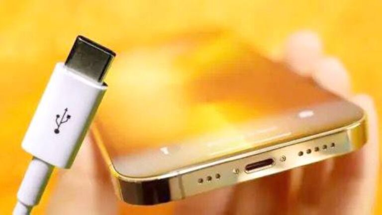 %d9%83%d9%8a%d9%81 %d8%aa%d9%81%d8%b1%d9%91%d9%82 %d8%a8%d9%8a%d9%86 %d8%b4%d8%a7%d8%ad%d9%86 %d8%a7%d9%84%d9%87%d8%a7%d8%aa%d9%81 %d8%a7%d9%84%d8%a3%d8%b5%d9%84%d9%8a %d9%88%d8%a7%d9%84%d9%85%d9%82