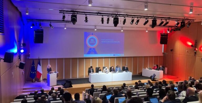 %d8%a7%d9%84%d9%85%d9%85%d9%84%d9%83%d8%a9 %d8%aa%d8%b3%d8%aa%d8%b6%d9%8a%d9%81 %d8%a3%d9%85%d8%a7%d9%86%d8%a9 %d8%b4%d8%a8%d9%83%d8%a9 %d8%a7%d8%b3%d8%aa%d8%b1%d8%af%d8%a7%d8%af %d8%a7%d9%84%d8%a3