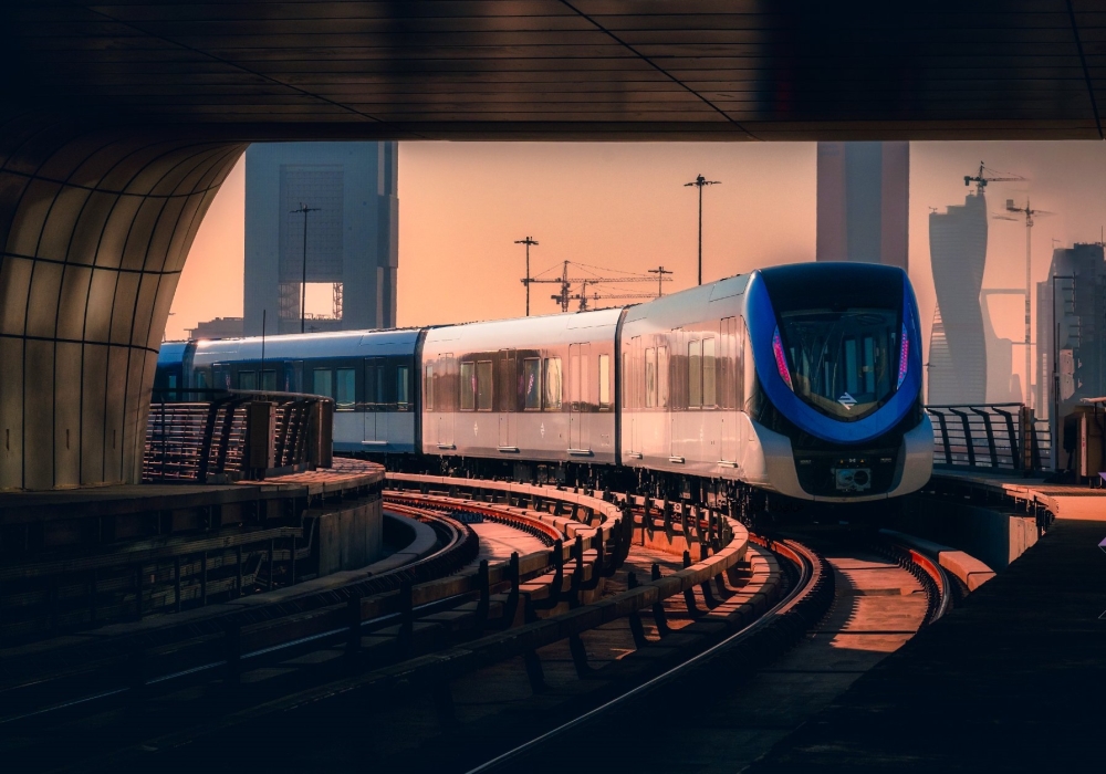 %d9%8a%d9%86%d9%82%d9%84 3 6 %d9%85%d9%84%d8%a7%d9%8a%d9%8a%d9%86 %d8%b1%d8%a7%d9%83%d8%a8 %d9%8a%d9%88%d9%85%d9%8a%d9%8b%d8%a7 %d8%a3%d8%a8%d8%b1%d8%b2 %d8%aa%d8%ac%d9%8a%d9%87%d8%b2%d8%a7%d8%aa