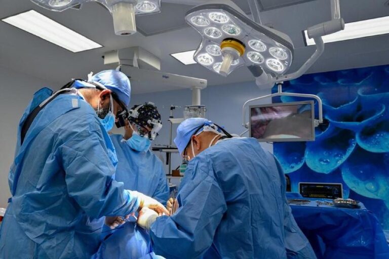 %d8%a8%d8%b1%d8%ac%d9%8a%d9%84 %d8%a7%d9%84%d9%82%d8%a7%d8%a8%d8%b6%d8%a9 %d8%aa%d8%ad%d9%82%d9%82 %d9%86%d9%85%d9%88%d9%8b%d8%a7 %d9%85%d9%84%d8%ad%d9%88%d8%b8%d9%8b%d8%a7 %d9%81%d9%8a %d8%a5%d9%8a