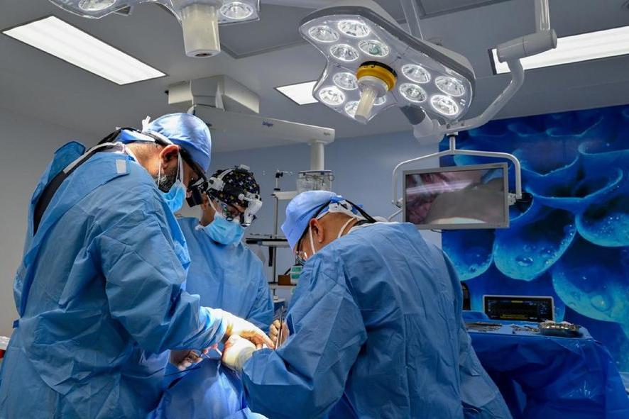 %d8%a8%d8%b1%d8%ac%d9%8a%d9%84 %d8%a7%d9%84%d9%82%d8%a7%d8%a8%d8%b6%d8%a9 %d8%aa%d8%ad%d9%82%d9%82 %d9%86%d9%85%d9%88%d9%8b%d8%a7 %d9%85%d9%84%d8%ad%d9%88%d8%b8%d9%8b%d8%a7 %d9%81%d9%8a %d8%a5%d9%8a