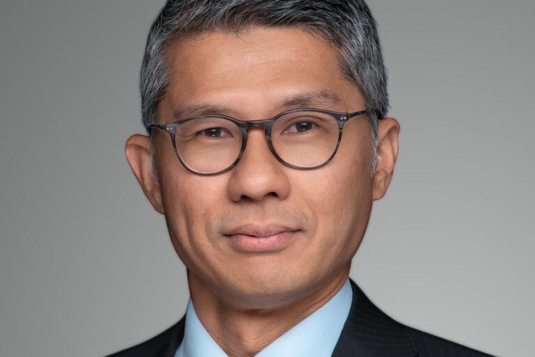 %d8%a8%d9%88%d8%b1%d8%b5%d8%a9 %d8%a7%d9%84%d9%83%d9%88%d9%8a%d8%aa %d8%aa%d8%ae%d8%aa%d8%aa%d9%85 %d9%81%d8%b9%d8%a7%d9%84%d9%8a%d8%a7%d8%aa %d9%8a%d9%88%d9%85%d9%87%d8%a7 %d8%a7%d9%84%d9%85%d8%a4