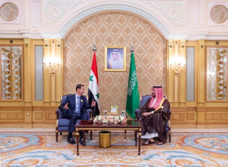 %d9%88%d9%84%d9%8a %d8%a7%d9%84%d8%b9%d9%87%d8%af %d9%8a%d9%84%d8%aa%d9%82%d9%8a %d8%a7%d9%84%d8%b1%d8%a6%d9%8a%d8%b3 %d8%a7%d9%84%d8%b3%d9%88%d8%b1%d9%8a %d8%a8%d8%b4%d8%a7%d8%b1 %d8%a7%d9%84%d8%a3