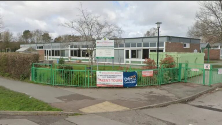 %d8%a5%d8%ae%d9%84%d8%a7%d8%a1 %d9%85%d8%af%d8%b1%d8%b3%d8%a9 %d8%a8%d8%b1%d9%8a%d8%b7%d8%a7%d9%86%d9%8a%d8%a9 %d8%a8%d8%b9%d8%af %d8%a7%d9%83%d8%aa%d8%b4%d8%a7%d9%81 %d9%85%d8%a7%d8%af%d8%a9 %d9%85