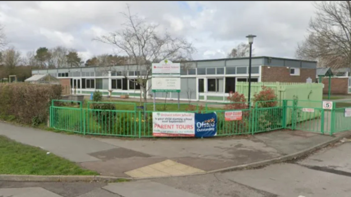 %d8%a5%d8%ae%d9%84%d8%a7%d8%a1 %d9%85%d8%af%d8%b1%d8%b3%d8%a9 %d8%a8%d8%b1%d9%8a%d8%b7%d8%a7%d9%86%d9%8a%d8%a9 %d8%a8%d8%b9%d8%af %d8%a7%d9%83%d8%aa%d8%b4%d8%a7%d9%81 %d9%85%d8%a7%d8%af%d8%a9 %d9%85