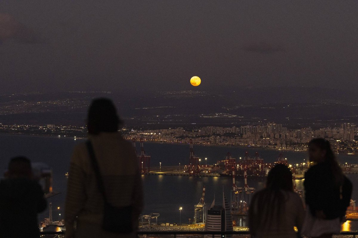 %d8%b1%d8%ba%d9%85 %d8%a7%d9%84%d8%ad%d8%b1%d8%a8 %d8%a7%d9%84%d8%a7%d9%82%d8%aa%d8%b5%d8%a7%d8%af %d8%a7%d9%84%d8%a5%d8%b3%d8%b1%d8%a7%d8%a6%d9%8a%d9%84%d9%8a %d9%8a%d9%86%d9%85%d9%88 3 8 %d9%81