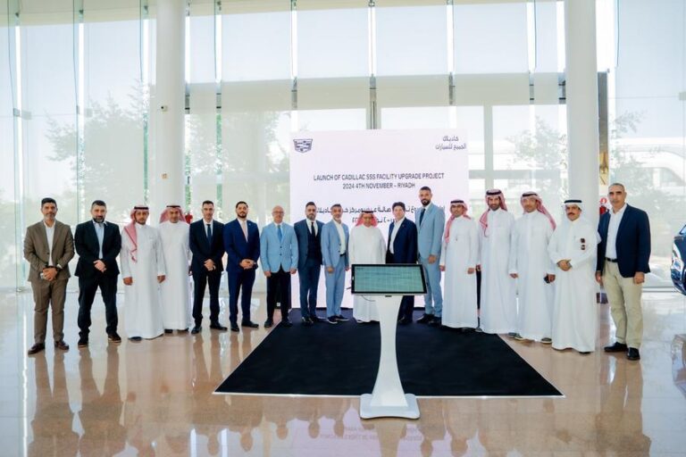 %d8%a7%d9%84%d8%ac%d9%85%d9%8a%d8%ad %d9%84%d9%84%d8%b3%d9%8a%d8%a7%d8%b1%d8%a7%d8%aa %d8%aa%d9%8f%d8%b9%d9%84%d9%86 %d8%b9%d9%86 %d8%a5%d8%b7%d9%84%d8%a7%d9%82 %d9%85%d8%b4%d8%b1%d9%88%d8%b9 %d8%aa