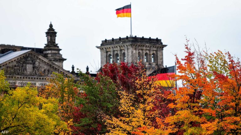 %d8%a3%d9%84%d9%85%d8%a7%d9%86%d9%8a%d8%a7 %d8%aa%d8%aa%d8%b1%d8%a7%d8%ac%d8%b9 %d9%81%d9%8a %d9%85%d8%a4%d8%b4%d8%b1 %d8%ad%d9%85%d8%a7%d9%8a%d8%a9 %d8%a7%d9%84%d9%85%d9%86%d8%a7%d8%ae