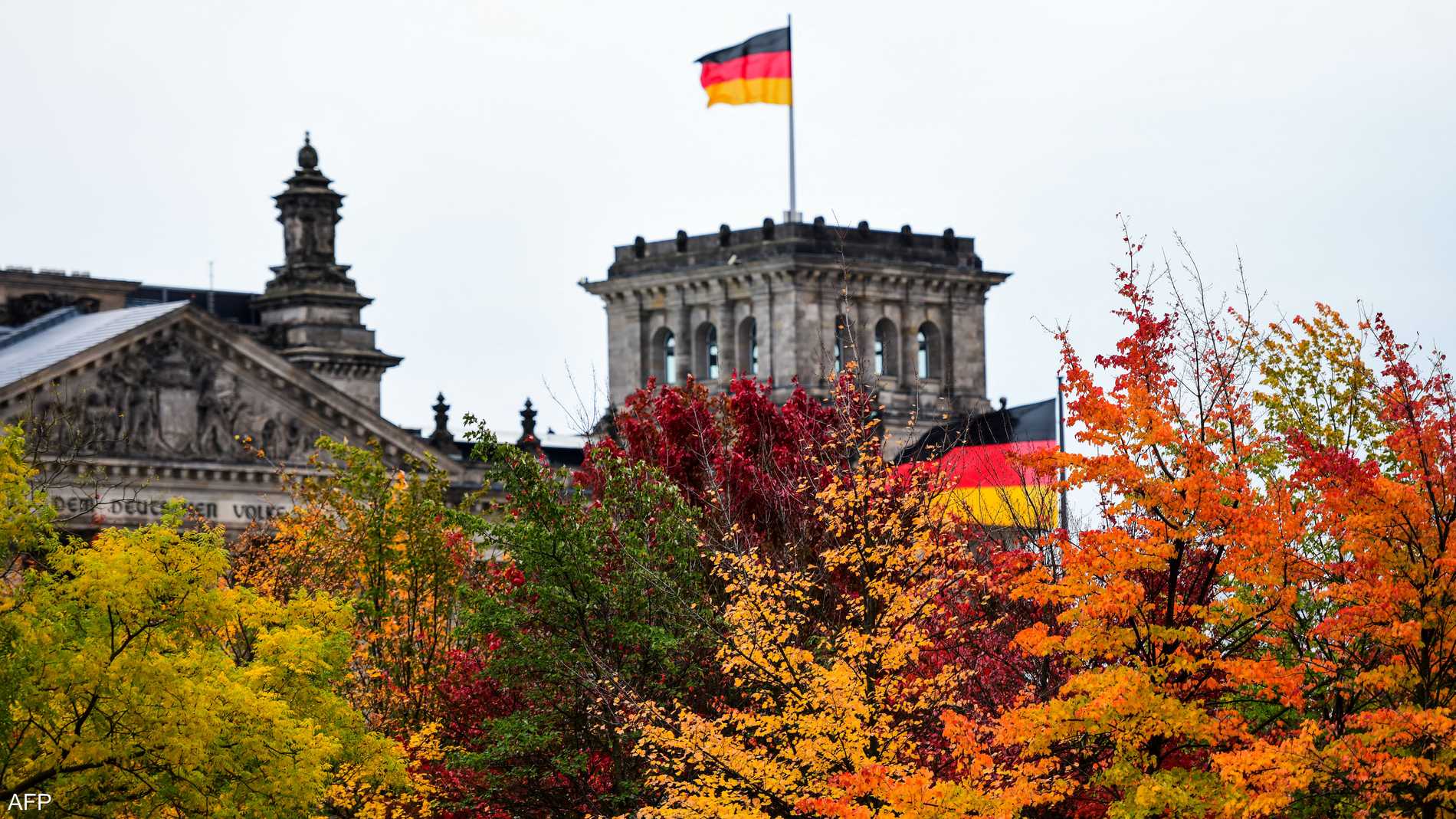 %d8%a3%d9%84%d9%85%d8%a7%d9%86%d9%8a%d8%a7 %d8%aa%d8%aa%d8%b1%d8%a7%d8%ac%d8%b9 %d9%81%d9%8a %d9%85%d8%a4%d8%b4%d8%b1 %d8%ad%d9%85%d8%a7%d9%8a%d8%a9 %d8%a7%d9%84%d9%85%d9%86%d8%a7%d8%ae