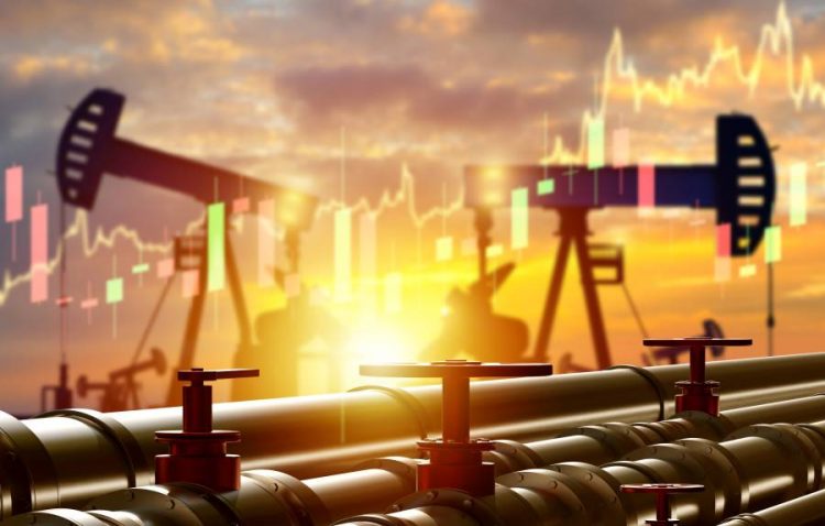 %d8%aa%d8%a8%d8%a7%d9%8a%d9%86 %d8%a3%d8%b3%d8%b9%d8%a7%d8%b1 %d8%a7%d9%84%d9%86%d9%81%d8%b7 %d9%88%d8%b3%d8%b7 %d8%aa%d8%a8%d8%a7%d8%af%d9%84 %d8%a7%d9%84%d8%a7%d8%aa%d9%87%d8%a7%d9%85%d8%a7%d8%aa