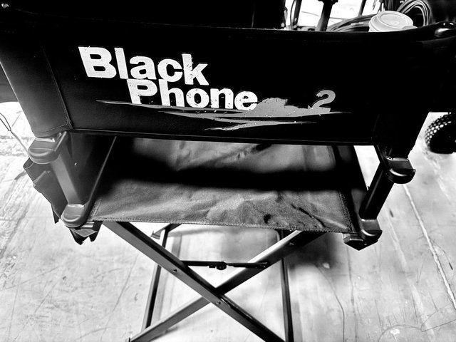 %d8%a8%d8%af%d8%a1 %d8%aa%d8%b5%d9%88%d9%8a%d8%b1 The Black Phone 2 %d9%88%d8%b9%d9%88%d8%af%d8%a9 %d8%a5%d9%8a%d8%ab%d8%a7%d9%86 %d9%87%d9%88%d9%83