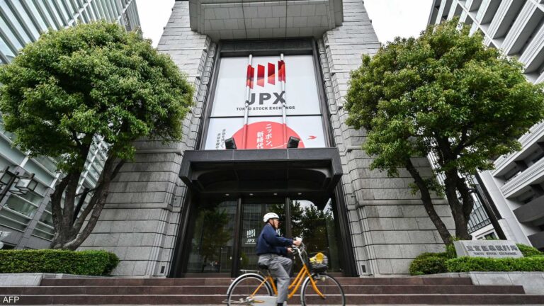 %d9%85%d8%a4%d8%b4%d8%b1 %d9%86%d9%8a%d9%83%d9%8a %d9%8a%d8%ba%d9%84%d9%82 %d8%b9%d9%84%d9%89 %d8%a7%d8%b1%d8%aa%d9%81%d8%a7%d8%b9 %d8%a8%d8%af%d8%b9%d9%85 %d9%85%d9%86 %d8%a3%d8%b3%d9%87%d9%85