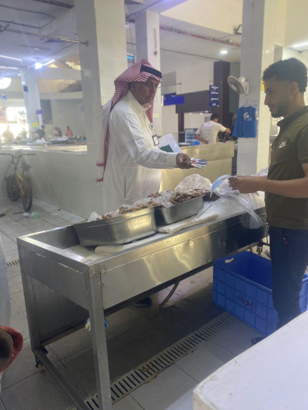 %d8%ac%d9%88%d9%84%d8%a7%d8%aa %d8%b1%d9%82%d8%a7%d8%a8%d9%8a%d8%a9 %d9%84%d9%80%d8%a8%d9%8a%d8%a6%d8%a9 %d9%85%d9%83%d8%a9 %d8%aa%d8%b1%d8%b5%d8%af %d9%85%d8%ae%d8%a7%d9%84%d9%81%d8%a7%d8%aa