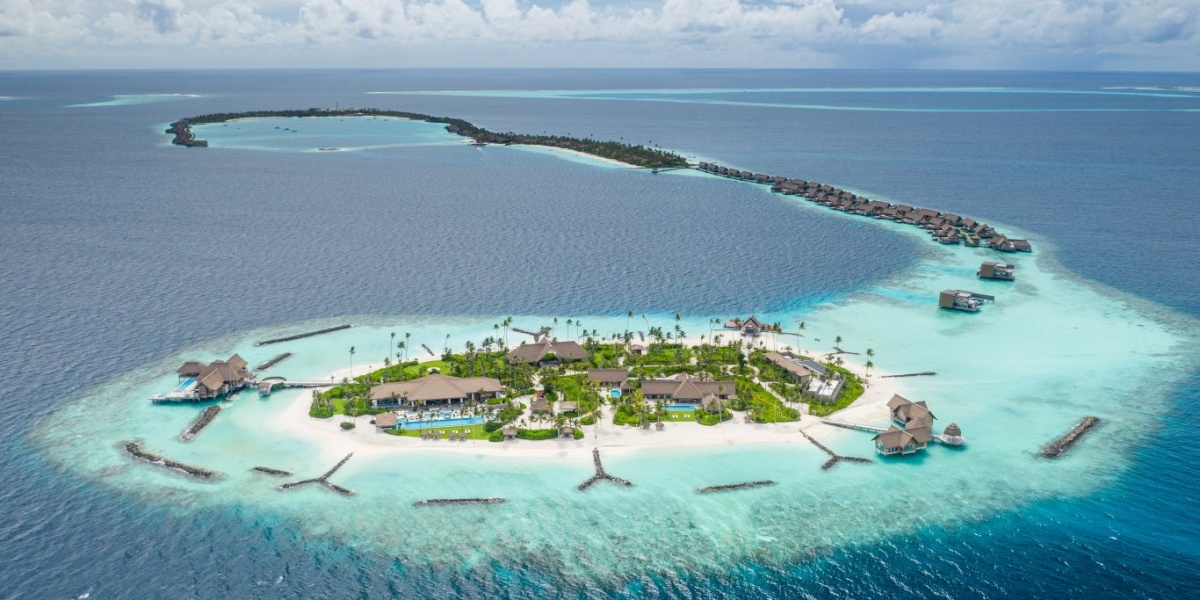 %d9%84%d8%ad%d8%b8%d8%a7%d8%aa %d9%85%d9%85%d8%aa%d8%b9%d8%a9 %d9%81%d9%8a %d9%85%d9%88%d8%b3%d9%85 %d8%a7%d9%84%d8%b9%d8%b7%d9%84%d8%a7%d8%aa %d9%84%d9%84%d8%b9%d8%a7%d8%a6%d9%84%d8%a7%d8%aa %d9%88