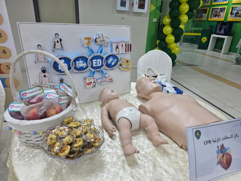 %d9%85%d8%ae%d8%aa%d8%b5%d8%a9 %d8%a8%d8%a7%d9%84%d8%a5%d9%86%d8%b9%d8%a7%d8%b4 %d8%a7%d9%84%d9%82%d9%84%d8%a8%d9%8a %d8%a7%d9%84%d8%b1%d8%a6%d9%88%d9%8a %d9%83%d9%84 %d8%af%d9%82%d9%8a%d9%82%d8%a9