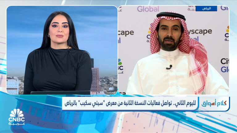 %d8%a7%d9%84%d8%b1%d8%a6%d9%8a%d8%b3 %d8%a7%d9%84%d8%aa%d9%86%d9%81%d9%8a%d8%b0%d9%8a %d9%84%d8%b4%d8%b1%d9%83%d8%a9 %d9%85%d8%af%d9%8a%d9%86%d8%a9 %d8%a7%d9%84%d9%85%d8%b9%d8%b1%d9%81%d8%a9 %d8%a7