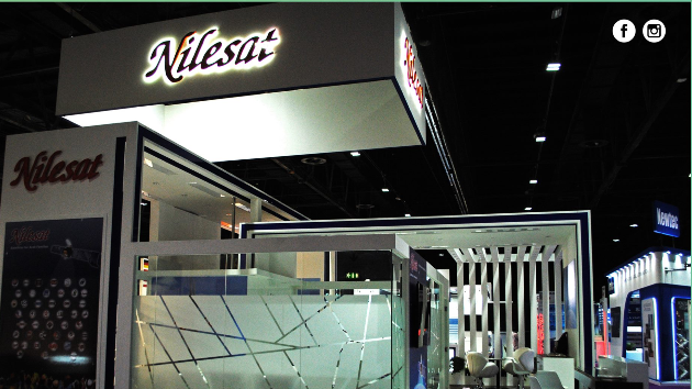 %d8%a3%d8%b1%d8%a8%d8%a7%d8%ad %d9%86%d8%a7%d9%8a%d9%84 %d8%b3%d8%a7%d8%aa %d8%aa%d8%b1%d8%aa%d9%81%d8%b9 %d8%a8%d8%a3%d9%83%d8%ab%d8%b1 %d9%85%d9%8650 %d9%81%d9%8a %d8%a7%d9%84%d8%b1%d8%a8%d8%b9