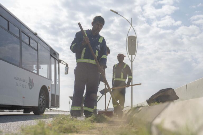 %d8%a7%d9%84%d8%b7%d8%a7%d8%a6%d9%81 %d8%aa%d8%b9%d8%b2%d9%8a%d8%b2 %d8%ae%d8%af%d9%85%d8%a7%d8%aa %d8%a7%d9%84%d9%85%d9%88%d8%a7%d9%82%d8%b9 %d8%a7%d9%84%d8%b3%d9%8a%d8%a7%d8%ad%d9%8a%d8%a9 %d9%85