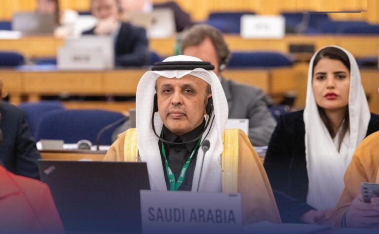 %d9%84%d9%86%d8%af%d9%86 %d8%a7%d9%84%d9%85%d9%85%d9%84%d9%83%d8%a9 %d8%aa%d8%b3%d8%aa%d8%b9%d8%b1%d8%b6 %d8%ac%d9%87%d9%88%d8%af%d9%87%d8%a7 %d9%88%d9%85%d8%b4%d8%a7%d8%b1%d9%8a%d8%b9%d9%87%d8%a7