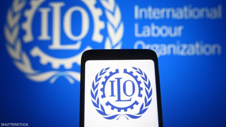 %d9%85%d9%86%d8%b8%d9%85%d8%a9 %d8%a7%d9%84%d8%b9%d9%85%d9%84 %d8%a7%d9%84%d8%a3%d8%ac%d9%88%d8%b1 %d8%a7%d9%84%d8%b9%d8%a7%d9%84%d9%85%d9%8a%d8%a9 %d8%aa%d9%86%d9%85%d9%88 %d8%a8%d8%b4%d9%83%d9%84