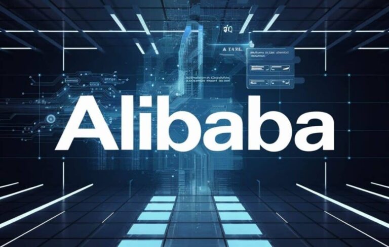 %d8%b9%d9%84%d9%8a %d8%a8%d8%a7%d8%a8%d8%a7 %d8%aa%d9%86%d8%a7%d9%81%d8%b3 Openai %d8%a8%d9%86%d9%85%d9%88%d8%b0%d8%ac %d8%b0%d9%83%d8%a7%d8%a1 %d8%a7%d8%b5%d8%b7%d9%86%d8%a7%d8%b9%d9%8a %d9%84%d9%84