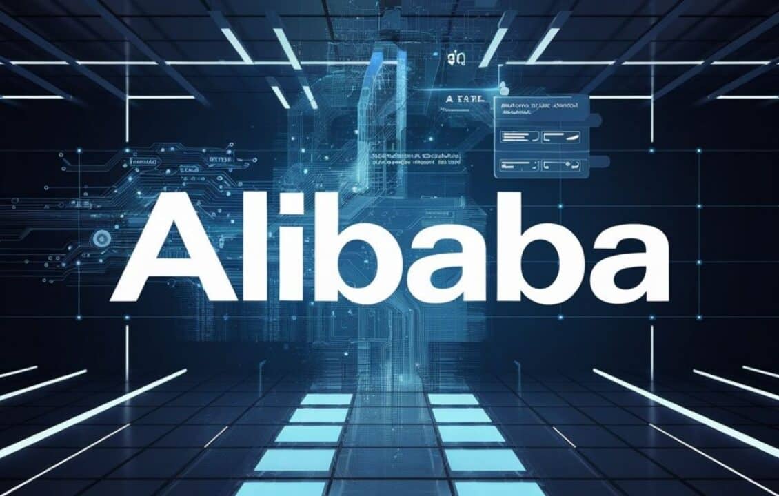 %d8%b9%d9%84%d9%8a %d8%a8%d8%a7%d8%a8%d8%a7 %d8%aa%d9%86%d8%a7%d9%81%d8%b3 Openai %d8%a8%d9%86%d9%85%d9%88%d8%b0%d8%ac %d8%b0%d9%83%d8%a7%d8%a1 %d8%a7%d8%b5%d8%b7%d9%86%d8%a7%d8%b9%d9%8a %d9%84%d9%84