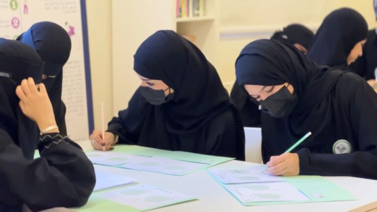 33 %d9%85%d9%88%d9%87%d9%88%d8%a8%d8%a9 %d8%a8%d8%aa%d8%b9%d9%84%d9%8a%d9%85 %d9%85%d9%83%d8%a9 %d9%8a%d8%b4%d8%a7%d8%b1%d9%83%d9%86 %d9%81%d9%8a %d8%b1%d8%ad%d9%84%d8%a9 %d8%b9%d9%84%d9%85%d9%8a