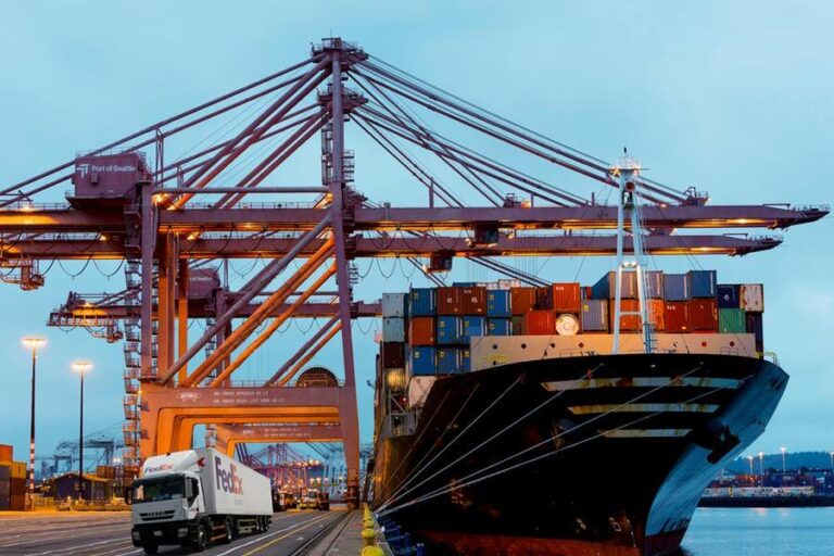 %d9%81%d9%8a%d8%af%d9%8a%d9%83%d8%b3 %d8%aa%d8%af%d8%b9%d9%85 %d8%a7%d9%84%d8%aa%d8%a3%d8%ab%d9%8a%d8%b1 %d8%a7%d9%84%d8%a7%d9%82%d8%aa%d8%b5%d8%a7%d8%af%d9%8a %d9%81%d9%8a %d8%a7%d9%84%d8%b4%d8%b1