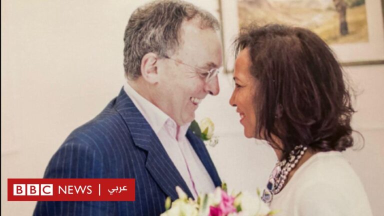 %d9%85%d8%b1%d8%b6 %d8%a7%d9%84%d8%aa%d9%88%d8%ad%d8%af %d9%88%d8%b2%d9%8a%d8%b1 %d8%b3%d8%a7%d8%a8%d9%82 %d9%81%d9%8a %d9%88%d9%8a%d9%84%d8%b2 %d9%8a%d9%83%d8%aa%d8%b4%d9%81 %d8%a5%d8%b5%d8%a7%d8%a8