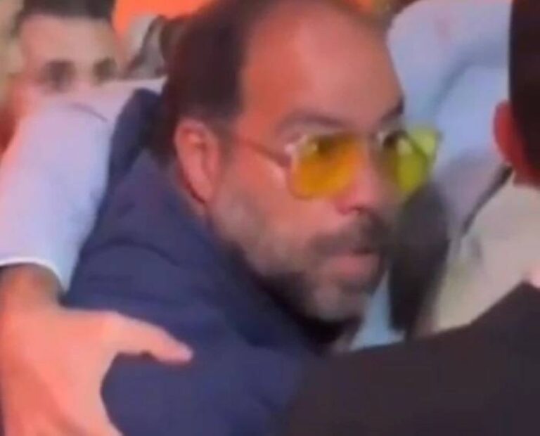 %d8%a7%d9%84%d9%81%d9%86%d8%a7%d9%86 %d8%a7%d9%84%d9%85%d8%b5%d8%b1%d9%8a %d9%88%d8%a7%d8%a6%d9%84 %d8%b9%d9%88%d9%86%d9%8a %d9%8a%d9%83%d8%b4%d9%81 %d9%83%d9%88%d8%a7%d9%84%d9%8a%d8%b3 %d8%b7%d8%b1