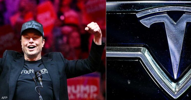 %d8%a3%d8%b3%d9%87%d9%85 %d8%aa%d8%b3%d9%84%d8%a7 %d8%aa%d9%82%d9%81%d8%b2 %d8%a8%d9%82%d9%88%d8%a9 %d8%a8%d8%b9%d8%af %d8%a3%d9%86%d8%a8%d8%a7%d8%a1 %d8%ac%d9%8a%d8%af%d8%a9 %d8%aa%d8%aa%d8%b9