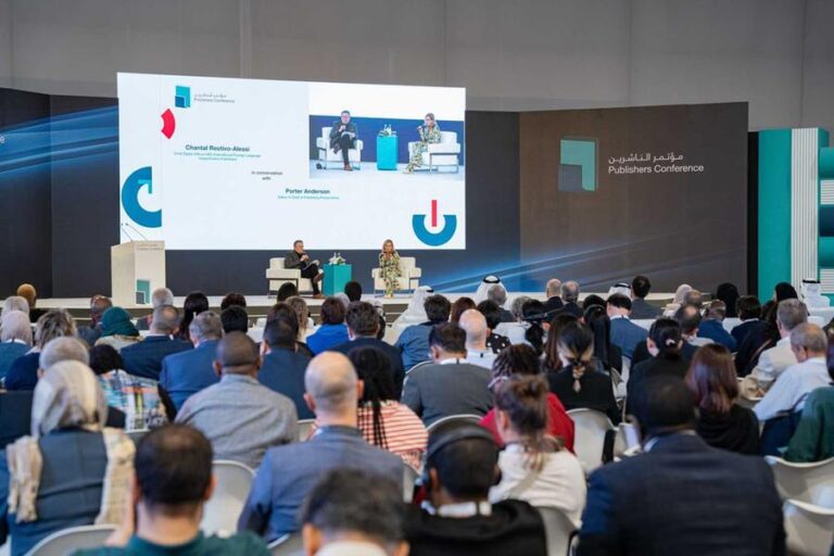 %d8%a8%d8%af%d9%88%d8%b1 %d8%a7%d9%84%d9%82%d8%a7%d8%b3%d9%85%d9%8a %d8%aa%d9%81%d8%aa%d8%aa%d8%ad %d9%85%d8%a4%d8%aa%d9%85%d8%b1 %d8%a7%d9%84%d9%86%d8%a7%d8%b4%d8%b1%d9%8a%d9%86 2024 %d9%88%d8%aa