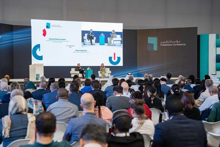 %d8%a8%d8%af%d9%88%d8%b1 %d8%a7%d9%84%d9%82%d8%a7%d8%b3%d9%85%d9%8a %d8%aa%d9%81%d8%aa%d8%aa%d8%ad %d9%85%d8%a4%d8%aa%d9%85%d8%b1 %d8%a7%d9%84%d9%86%d8%a7%d8%b4%d8%b1%d9%8a%d9%86 2024 %d9%88%d8%aa