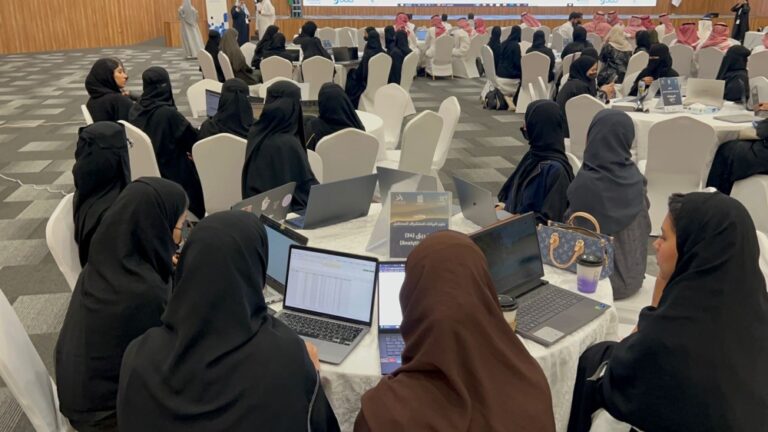 %d8%a7%d9%84%d9%8a%d9%88%d9%85 %d8%aa%d8%b1%d8%b5%d8%af %d8%a5%d8%a8%d8%af%d8%a7%d8%b9%d8%a7%d8%aa 200 %d8%b7%d8%a7%d9%84%d8%a8 %d9%88%d8%b7%d8%a7%d9%84%d8%a8%d8%a9 %d9%81%d9%8a %d9%87%d8%a7%d9%83