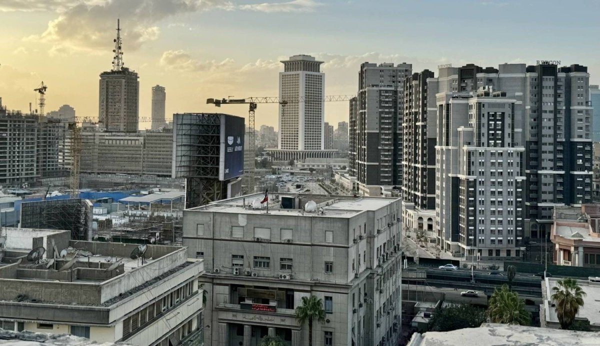 %d8%a7%d9%84%d9%82%d8%b7%d8%a7%d8%b9 %d8%a7%d9%84%d8%ae%d8%a7%d8%b5 %d8%a7%d9%84%d9%85%d8%b5%d8%b1%d9%8a %d9%8a%d9%88%d8%a7%d8%b5%d9%84 %d8%a7%d9%84%d8%a7%d9%86%d9%83%d9%85%d8%a7%d8%b4 %d8%b1%d8%ba