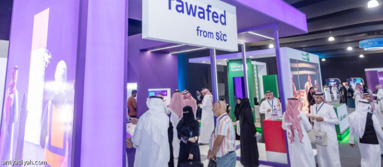 %d9%85%d8%ac%d9%85%d9%88%d8%b9%d8%a9 Stc %d8%aa%d8%b3%d8%aa%d8%b9%d8%b1%d8%b6 %d8%b1%d8%ad%d9%84%d8%aa%d9%87%d8%a7 %d9%81%d9%8a %d8%af%d8%b9%d9%85 %d8%a7%d9%84%d9%85%d8%ad%d8%aa%d9%88%d9%89 %d8%a7