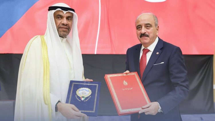 %d9%82%d8%b1%d8%b6 %d9%83%d9%88%d9%8a%d8%aa%d9%8a %d9%84%d8%aa%d9%88%d9%86%d8%b3 %d8%a8%d9%8033 %d9%85%d9%84%d9%8a%d9%88%d9%86 %d8%af%d9%88%d9%84%d8%a7%d8%b1 %d9%84%d8%aa%d8%b7%d9%88%d9%8a%d8%b1