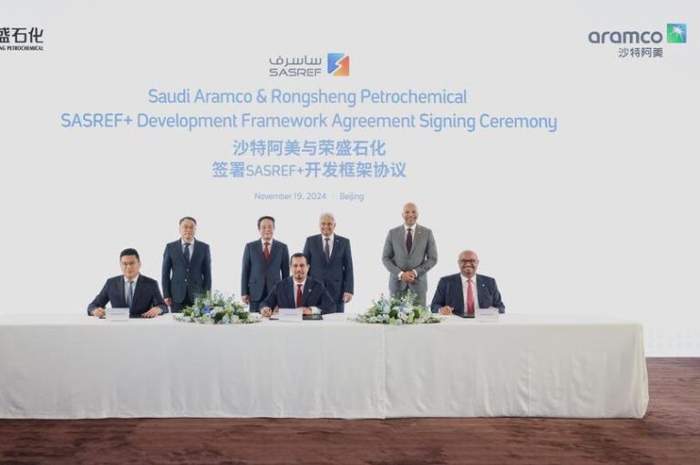 %d8%a3%d8%b1%d8%a7%d9%85%d9%83%d9%88 %d8%a7%d9%84%d8%b3%d8%b9%d9%88%d8%af%d9%8a%d8%a9 %d9%88%d8%b1%d9%88%d9%86%d8%ba%d8%b4%d9%86%d8%ba %d8%aa%d9%88%d9%82%d8%b9%d8%a7%d9%86 %d8%a7%d8%aa%d9%81%d8%a7